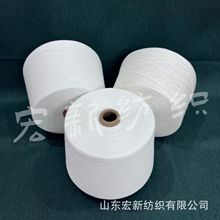 wSëȾɫ ë32së90/10 TRë