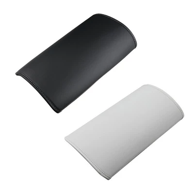 Armrest box – Armrest Box Pad