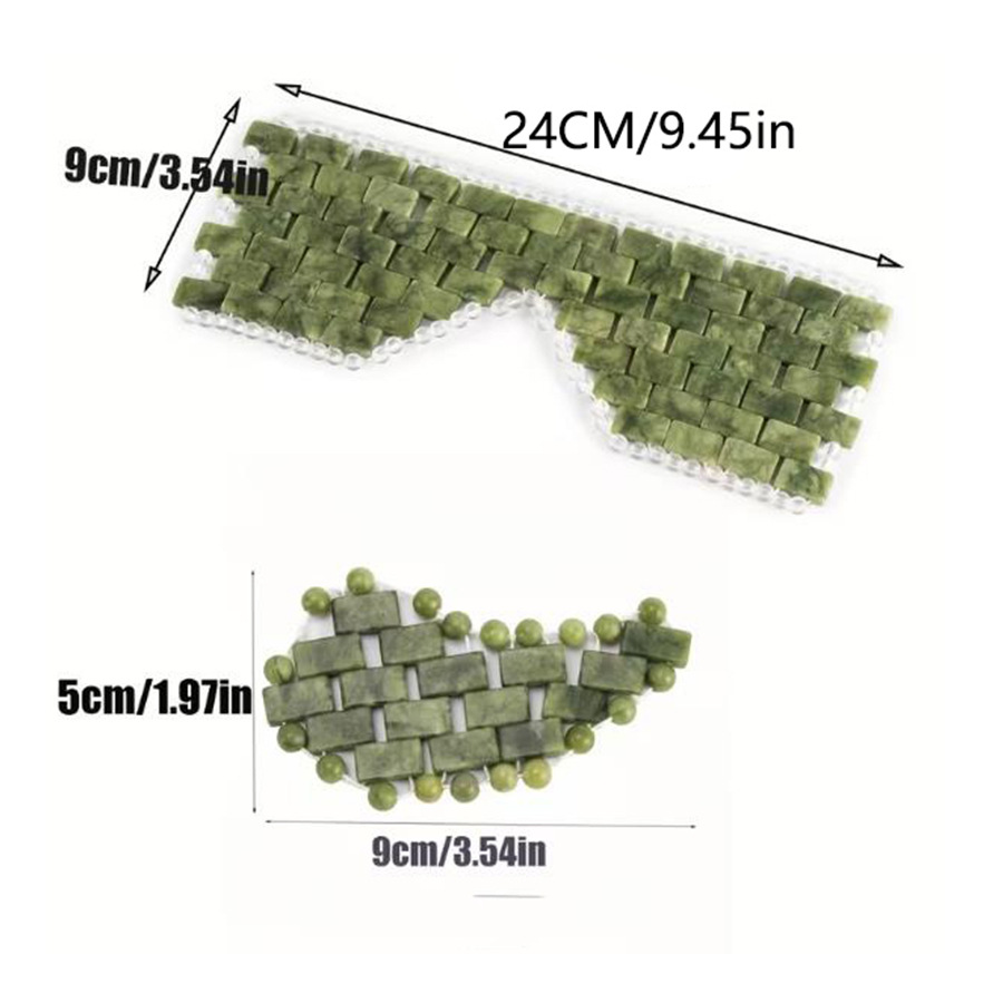 ��Ȼ��ʯ��Ĥ��������������ֻ��۱���Ħ����������������ͬ��