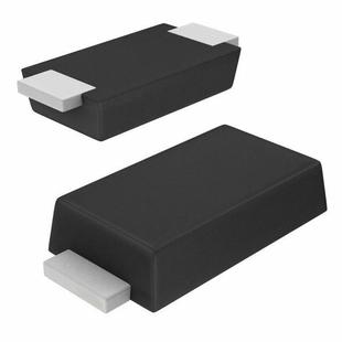 Vs-3Ejh02-M3/6A Domestic Spot Vishay / Vishay Diode