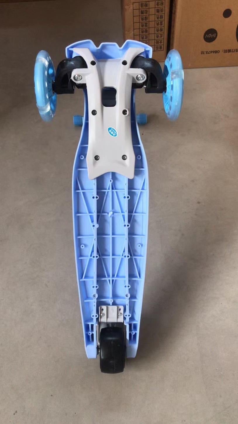 微信图片_20220420161257