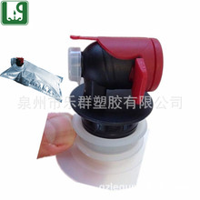 ���m�ۼt���y �N�X��vitop�������� ���Ϲ��wʳƷ��