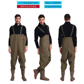 分体雨衣/披;其他雨衣;连体雨衣/披