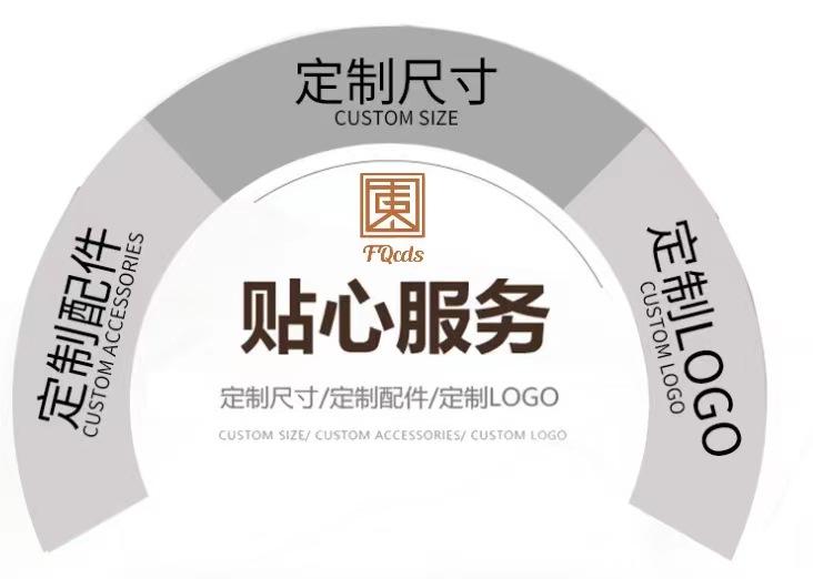 4f2f2f32f2a98e7da26efb8e8ace68