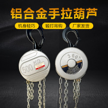 �X�Ͻ�늄��������J��月A�����������C���ʽС�ͼ���늄�С���C