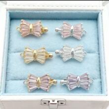 18k���������朆��ź�����Yβ�ۿ��^�Ʒdiy����S��ֱ�l