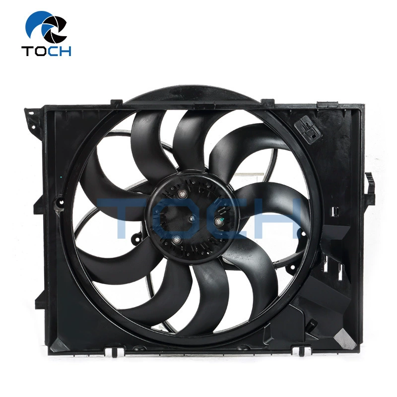 17112283621 E90/M3 850W 3 серия 2008–2013 3.0T