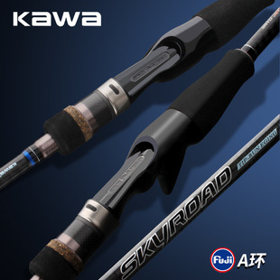 kawa·������·�hͶȫ��ʿ�|�~�N���Z�~��ី�ី�ֱ������