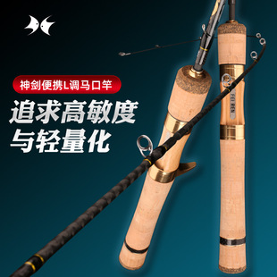 ������R�ڸ�·������L�{��y���и͸�ី�1.5�׶๝̼��΢���
