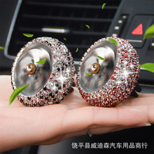 �S�����l��܇�荿��{�L�ڿ�܊��̖��ˮ���D����ζ�����L����޹