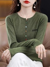 β؛©ŮbƷۿëëȴᘿ´