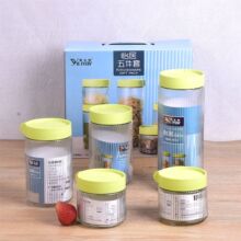 �����⃦ܷ�������� ��������s�Z�ռ{�����b ͸�������ռ{����