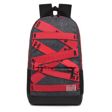 ������ţ��܇�p���p�������T�f��ĸ�����r�аٴ�ӡ���W������