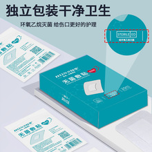 �t�ßo�������N�����N�o����pu��ˮˮ�̲������N���������N