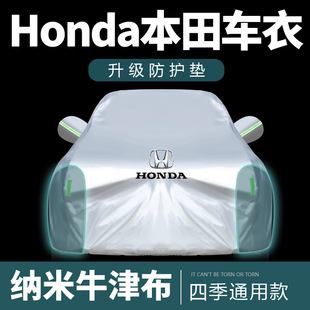 �m��춖|�L����CRV�_��XRV�ڵ�URV�Ӱ܇��܇�֌��÷���������