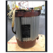 ˹93-0290 ˿˵ SL-20 /SVKAAA4S10TCN6006E45KL6T2X6L