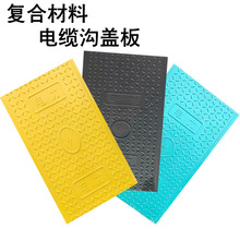 ��֬��|���w�� ���l�ͺϲ���䓷�������w����늷�������w��