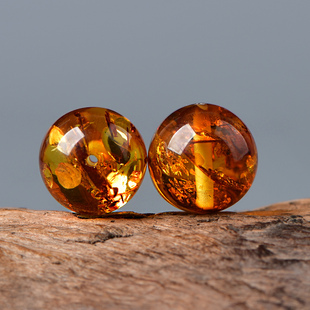 ��Ȼ��������ɢ����Ϟ�A��ˮ��ɢ������diy�Ʒ����S�����l؛Դ