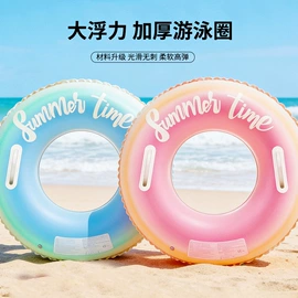 连体泳衣;比基尼;儿童泳衣