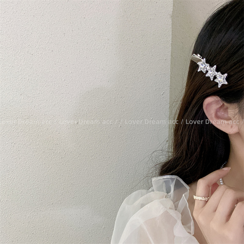 2023-06-21 161806.jpg