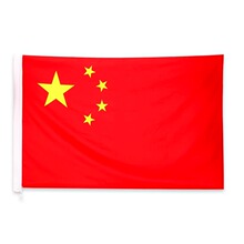 ����t�����Ǒ���б��ʽ�͇����T�ڒ�ֵ��R·늾��U·���U������