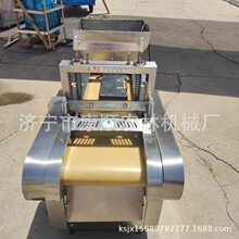 �����ж�Ƭ�z�C�r�� �O�����}����Ƭ�C ��혝L�������нz�C���l