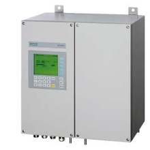 TU23x_PC79302-Z1210-A2