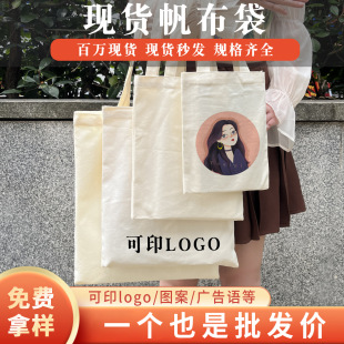 �հ����ᷫ�����������h��ُ�﷫�����μ�����С���������ƶ�