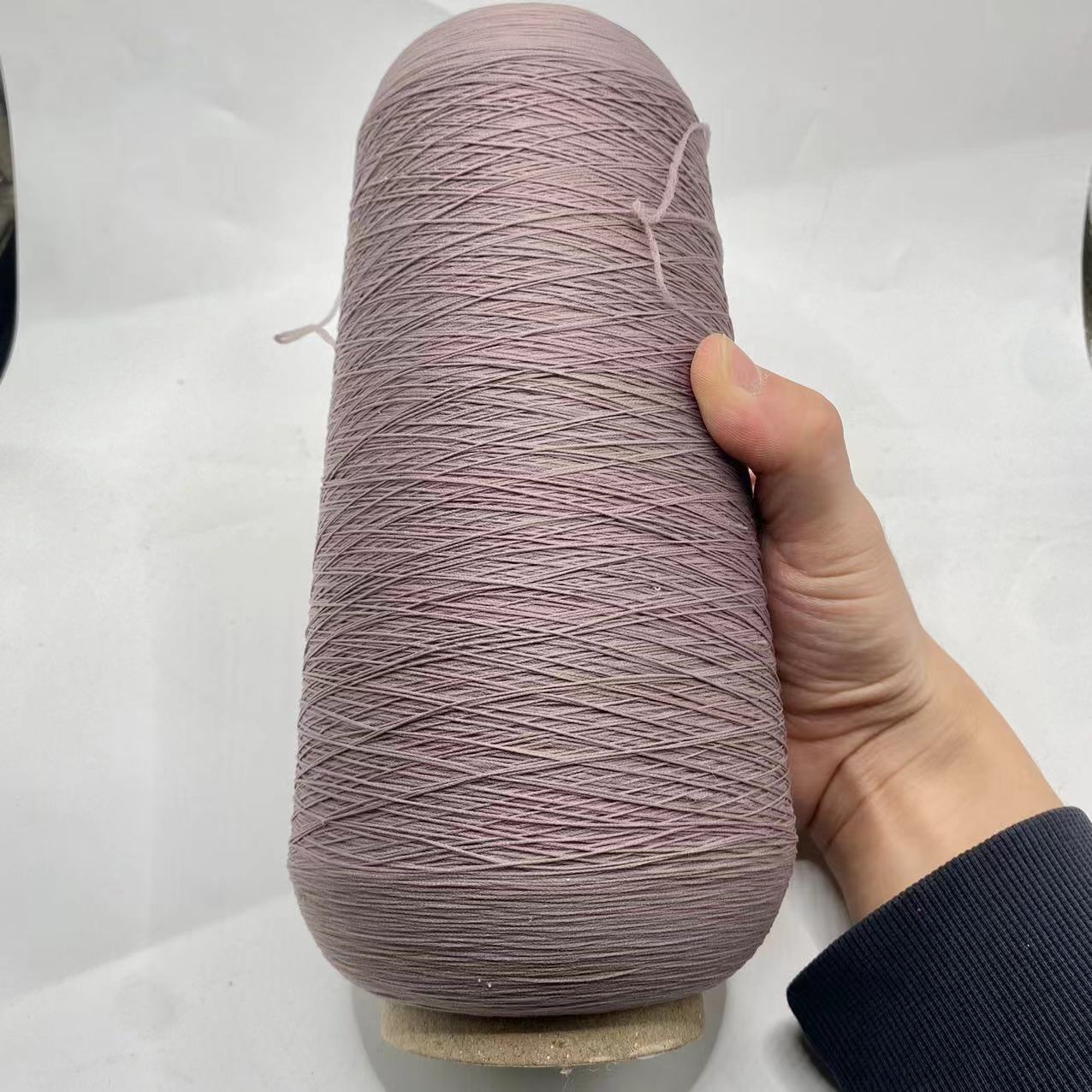 P0054*13000 코드*순중량 약 550g