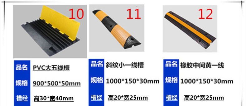 O1CN01nYoeqO1lhLZM73tdm_!!2147