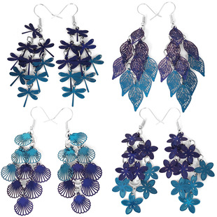 �W���羳�{ɫ��������С��Ƭ���h�r�����Kؐ�����DIYͬɫϵ���