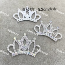 �o��������diy�ֹ��^�ͯ�l�A�����ll�����ڲ������