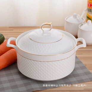 �����p�����w�մɜ��C������Ѽ��״�̖������뜫��΢���t���