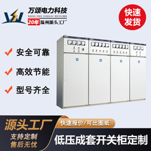 �S��ֱ�N �J�Ļ��I�͉���늙�GGD�����͉���늙������������ƙ�