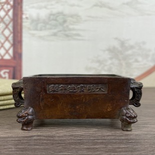 �¹Ŵ������������p�F���ķ�����t�[�� �L�s8.7���� ���s5����