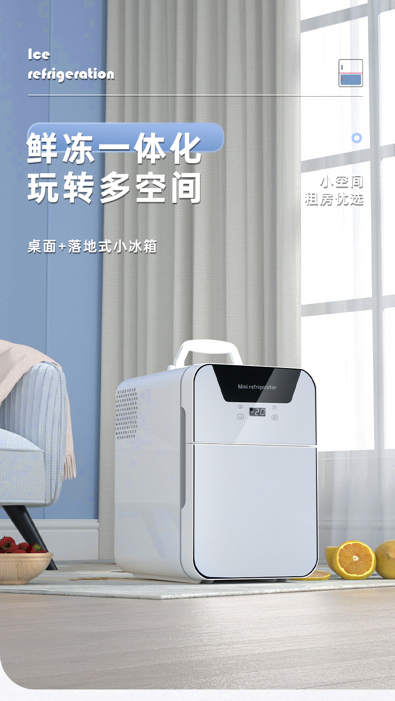 详情_01.jpg