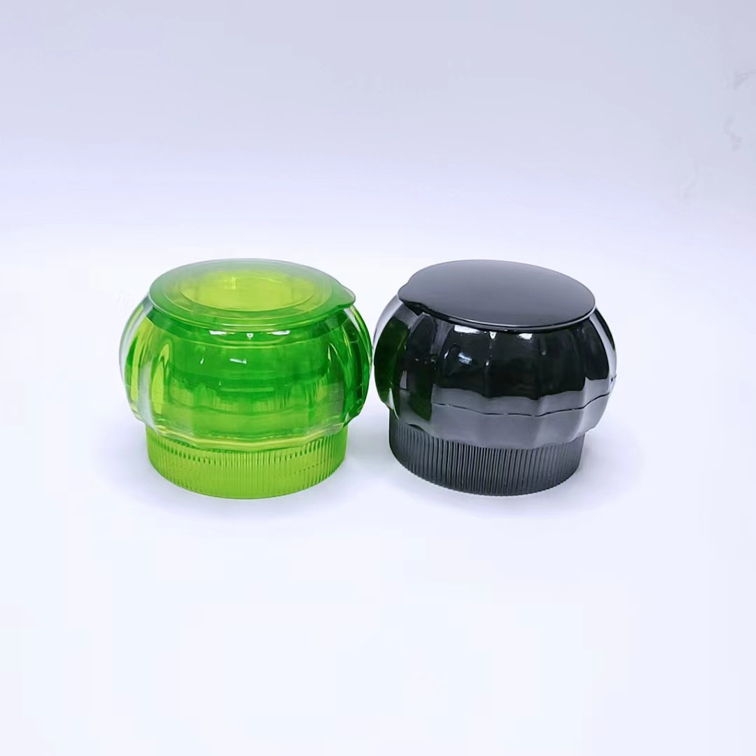 2c365c7930e4d5915cc253b86fce0c