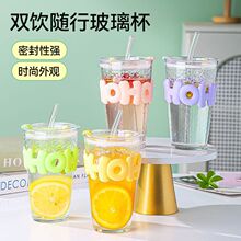��ĸ�����ֵ����ins�L����ˮ����������Ů�Ųʱ����w���Ϳ��ȱ�