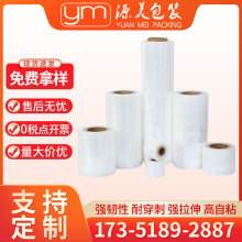 늾Ĥ p@Ĥ ͸ճϱĤ 30cm3.1kg