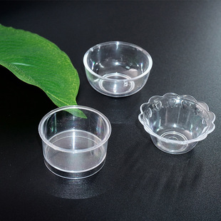4cm�������С�� ps͸������С�� �����ֹ�diyʳ���������