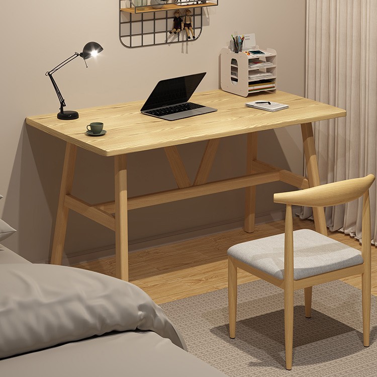 Escritorio de caligrafía escritorio de estudio en el hogar escritorio de estudio de escritorio de estudio chino escritorio de escritorio