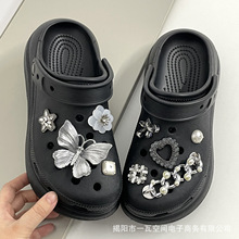 �m�䶴��Ьdiy�ɲ�ж���������p�����С�t�����]���Ь���ۆ��w