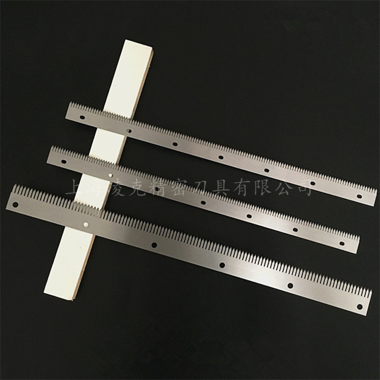 ��Ӧ���ΰ�װ����Ƭ ���߲��е�Ƭ ���ͳݵ�Ƭ ����ֱ�� ���ϱ���