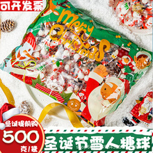 �}�Q���ǹ��}�Q����ѩ��ѩ����ƽ��ҹ�Ɍ��д��ǶY����b�}�Q�ǹ�