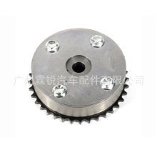 �����ڷ��￭������ʱƤ������λ������ ͹����ִ����13050-37012