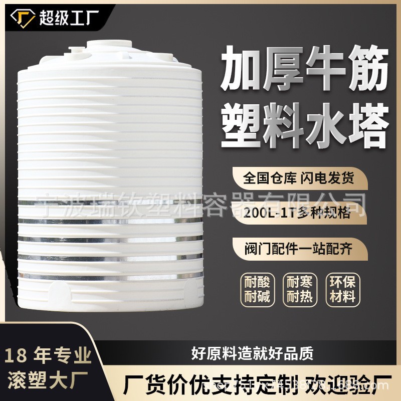 O1CN01eK3VaK1xpOBie7JON_!!2212