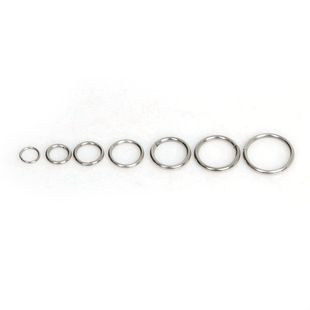 diy�Ʒ������� ���� �ֹ����P䓲��� �h�� �B��Ȧ ��Ȧ �_��CȦ
