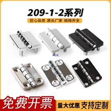 ��̹���i���I�q�209-1-2 늙��q�/�����C���T���009���