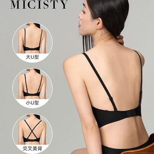 MICISTY��ϫ�������������b�������N����С���@���[�ι����¿�