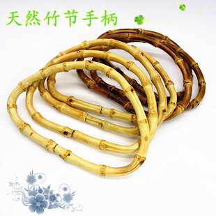 ��Ȼ�������A�R�������� �ֹ�����DIY������ ��A��������